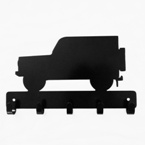 landrover-1 hook image